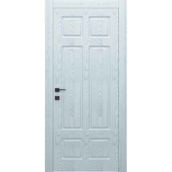 Двери Dooris CLASSIC WOOD CW12
